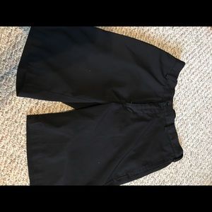 Ping shorts